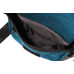 LESS - Rubber Logo Shoulder Bag